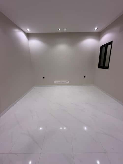 9 bedroom villa in Al Janadriyah 12
