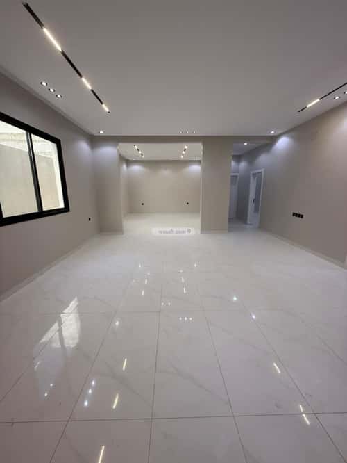 9 bedroom villa in Al Janadriyah 2
