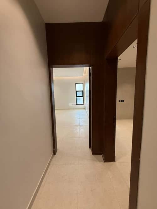 7 bedroom apartment in Al Janadriyah 9