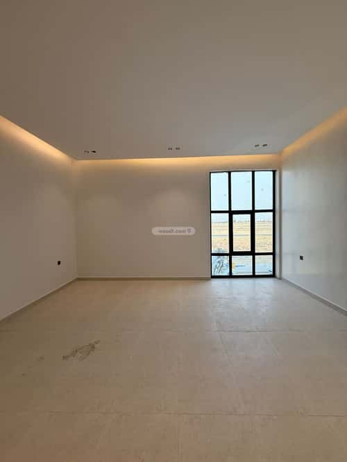 7 bedroom apartment in Al Janadriyah 3
