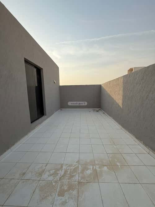 7 bedroom apartment in Al Janadriyah 7