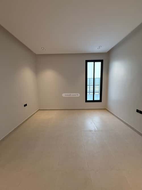 7 bedroom apartment in Al Janadriyah 6