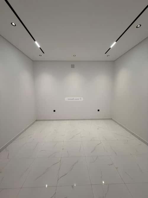 5 bedroom floor in Al Janadriyah 5
