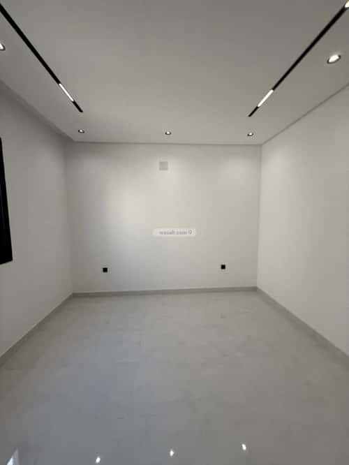 3 bedroom apartment in Al Janadriyah 3