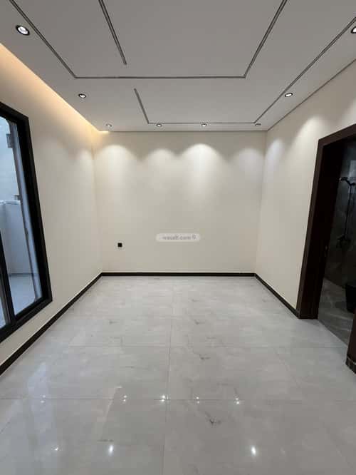 5 bedroom floor in Al Nadwah 3