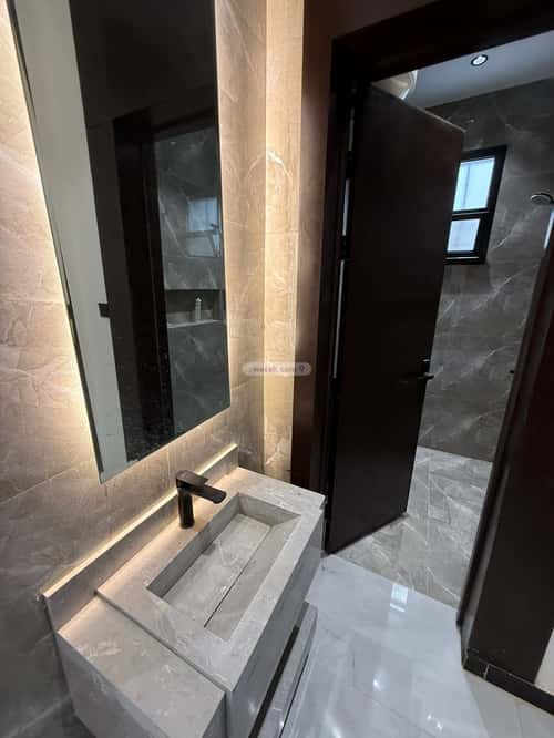 5 bedroom floor in Al Nadwah 4