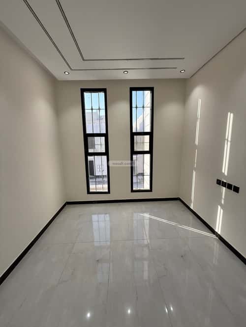 5 bedroom floor in Al Nadwah 8