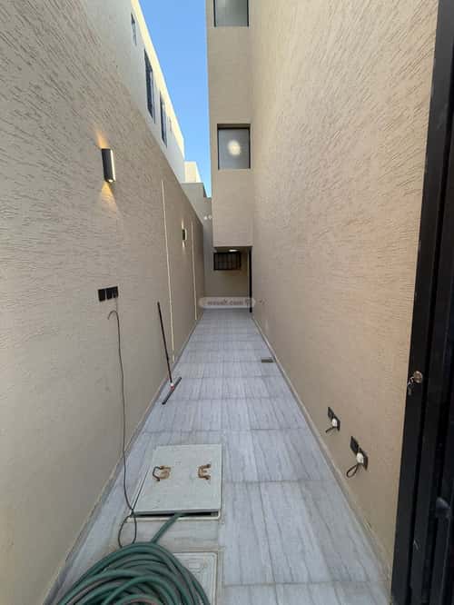 5 bedroom floor in Al Nadwah 5