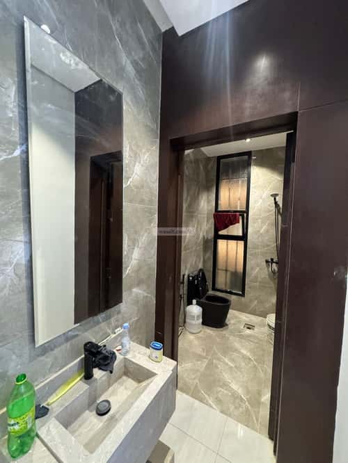 شقة 5 غرف في الندوة، الرياض 4