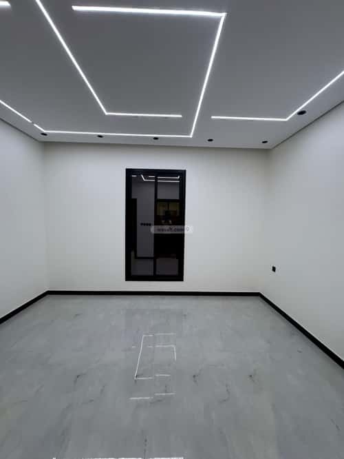 شقة 5 غرف في الندوة، الرياض 5