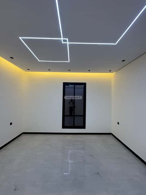 شقة 5 غرف في الندوة، الرياض 6