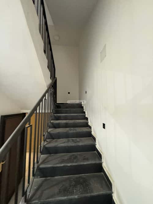 شقة 5 غرف في الندوة، الرياض 10