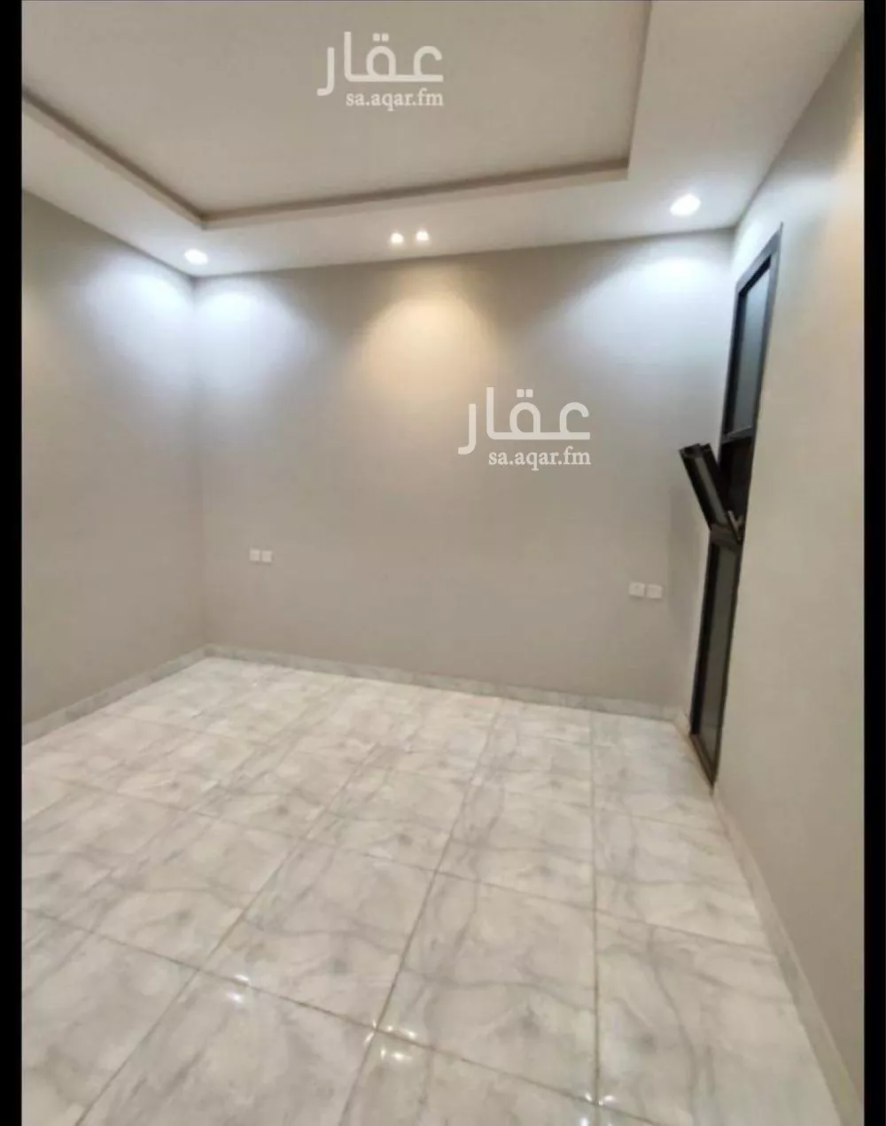 3 bedroom apartment in Al Rimal 2