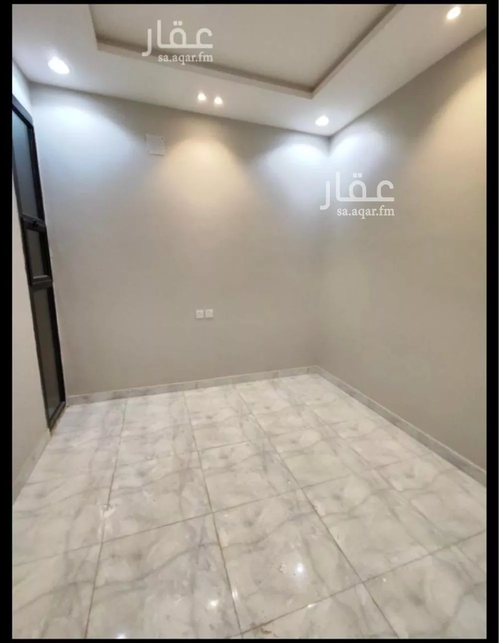 3 bedroom apartment in Al Rimal 4