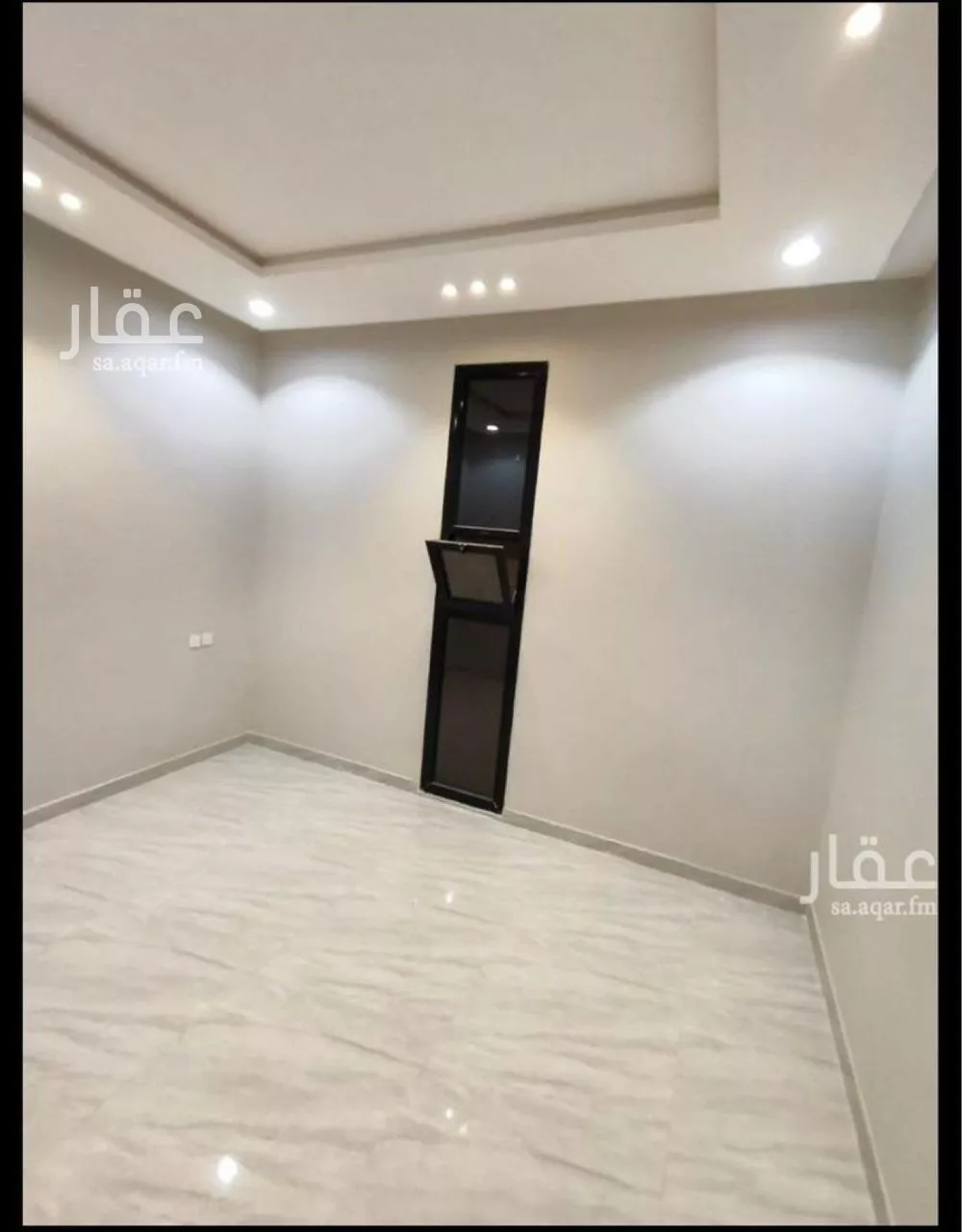 3 bedroom apartment in Al Rimal 5