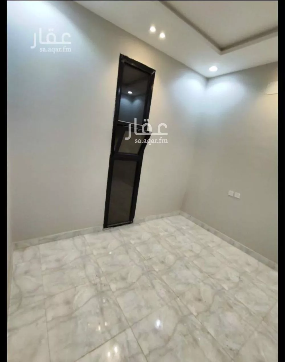 3 bedroom apartment in Al Rimal 6