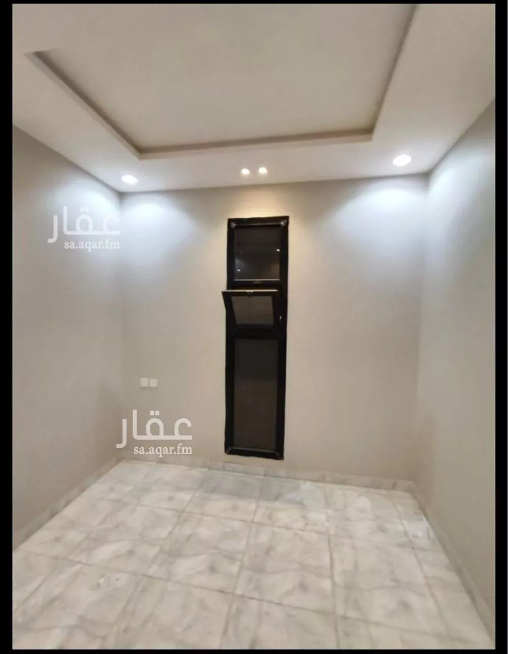 3 bedroom apartment in Al Rimal 7
