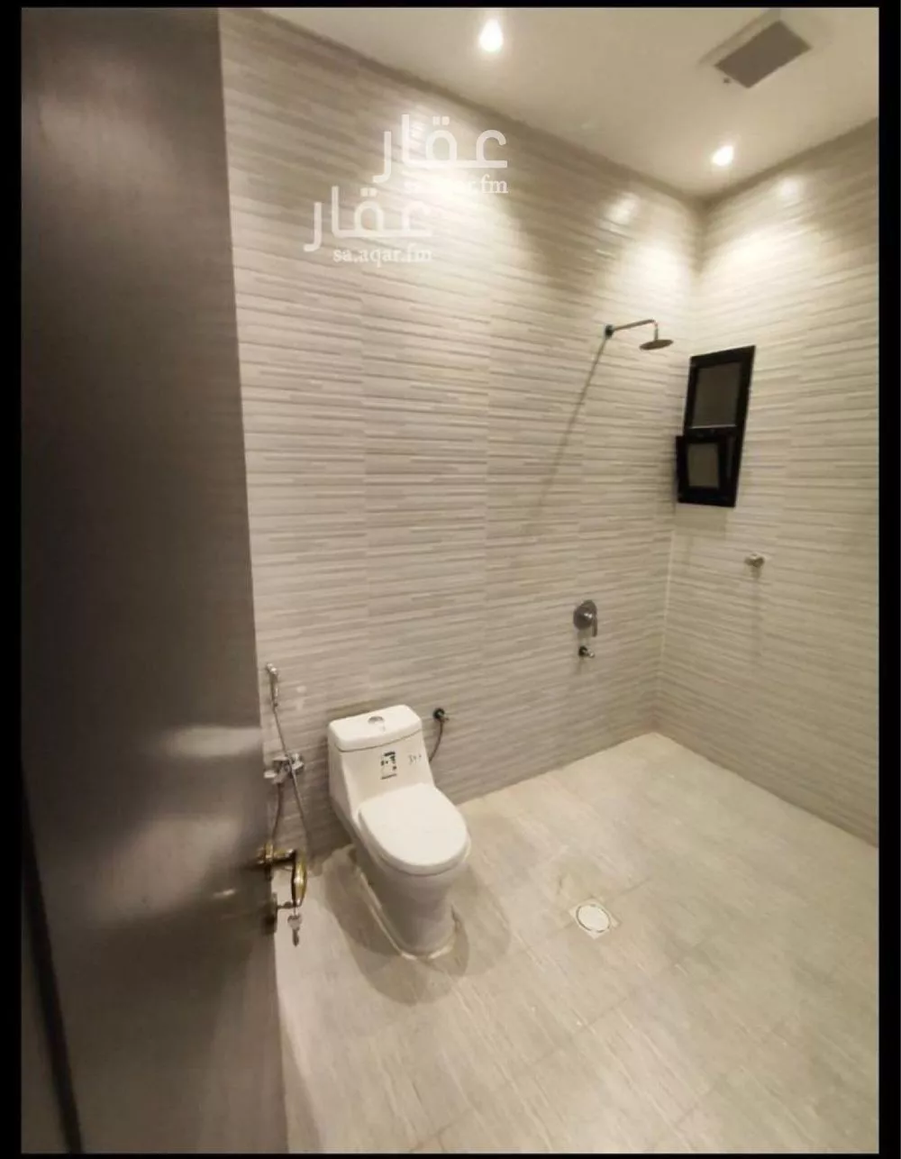 3 bedroom apartment in Al Rimal 8