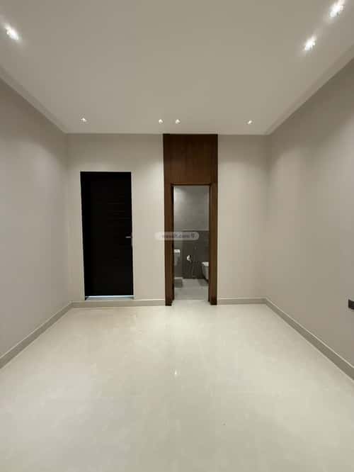 5 bedroom apartment in Al Janadriyah 2