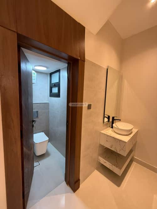 5 bedroom apartment in Al Janadriyah 3