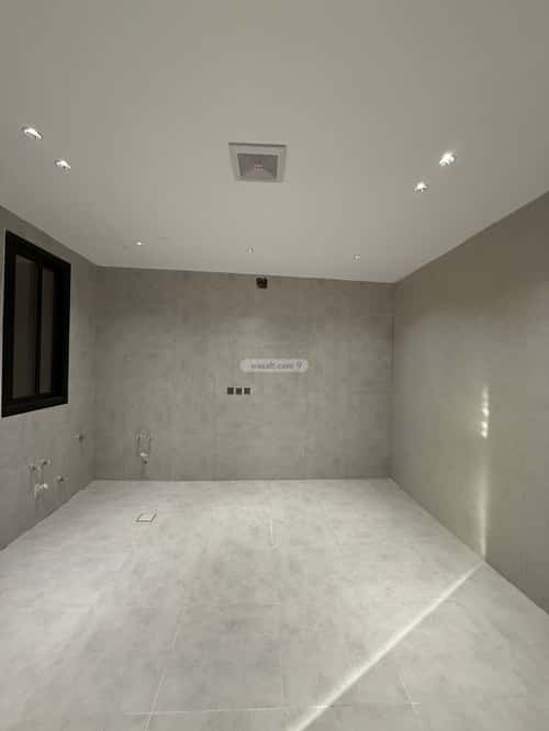 5 bedroom apartment in Al Janadriyah 4