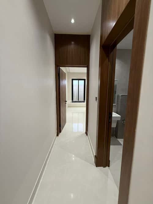 5 bedroom apartment in Al Janadriyah 5