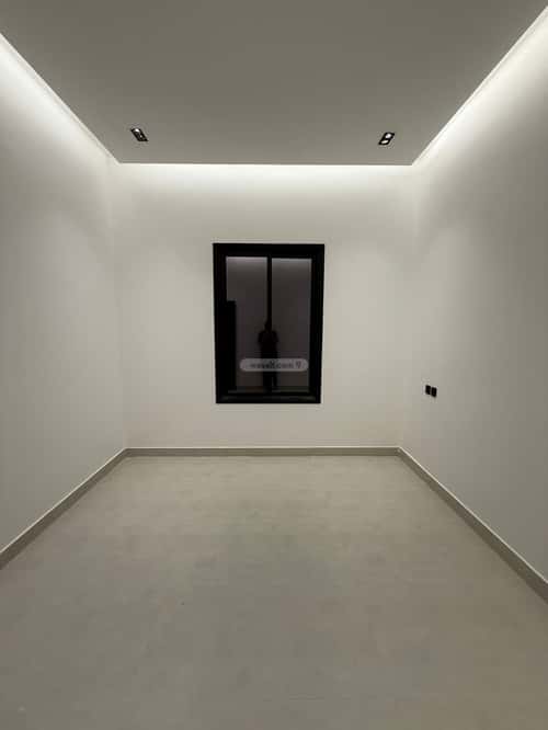 5 bedroom apartment in Al Rimal 1