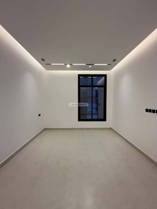 5 bedroom apartment in Al Rimal 2