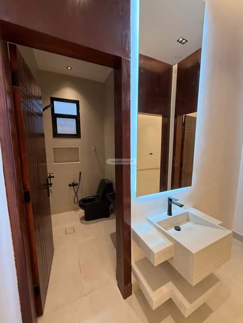 5 bedroom apartment in Al Rimal 12