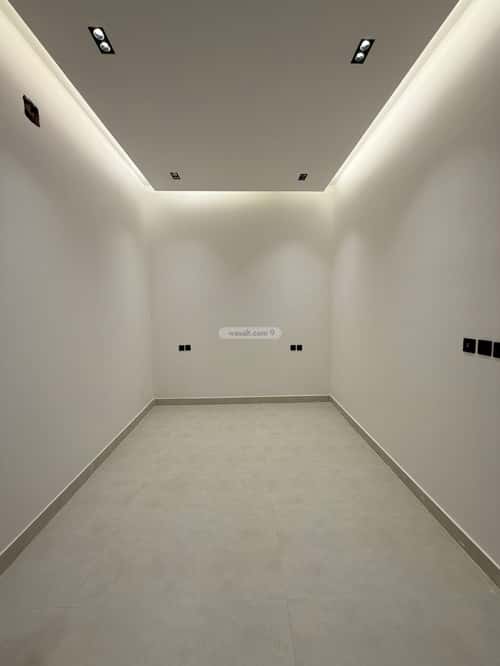 5 bedroom apartment in Al Rimal 4