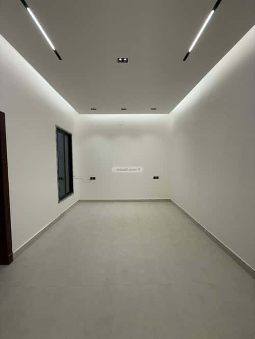 5 bedroom apartment in Al Rimal 5