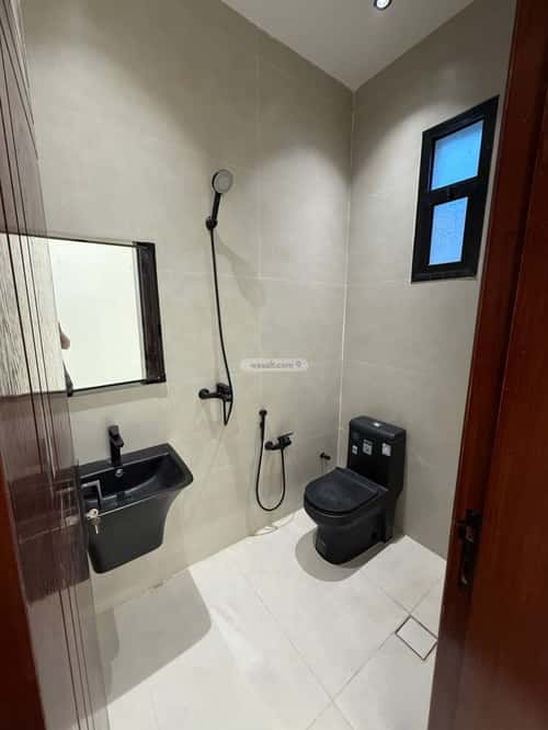 5 bedroom apartment in Al Rimal 11