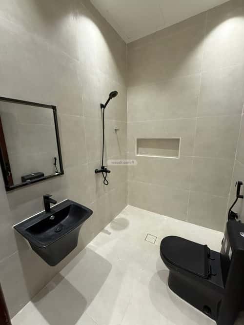 5 bedroom apartment in Al Rimal 14