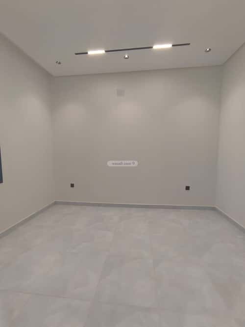 3 bedroom apartment in Al Janadriyah 9