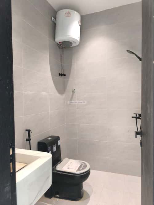 3 bedroom apartment in Al Janadriyah 10