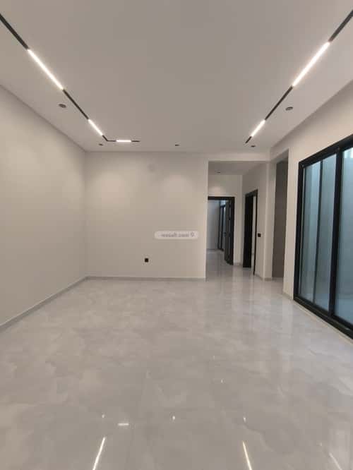 3 bedroom apartment in Al Janadriyah 7