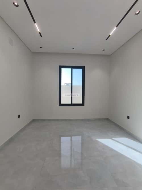 3 bedroom apartment in Al Janadriyah 8
