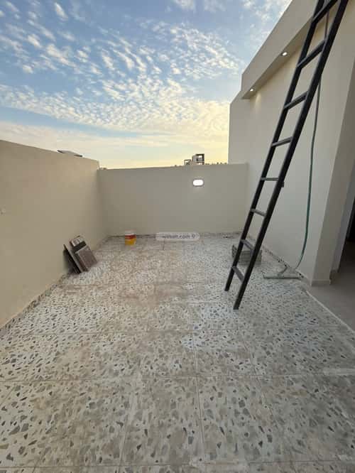 4 bedroom apartment in Al Bayan, Riyadh 6