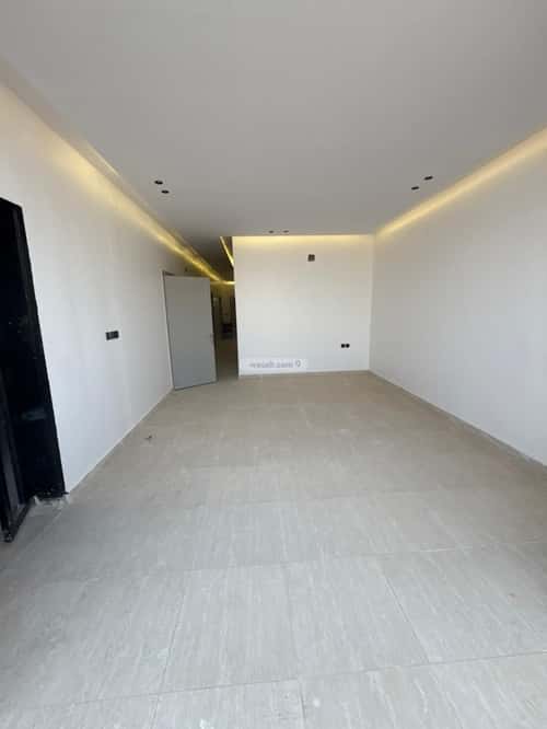 4 bedroom apartment in Al Bayan, Riyadh 12
