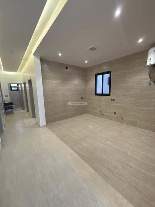 4 bedroom apartment in Al Bayan, Riyadh 9