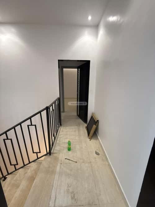 4 bedroom apartment in Al Bayan, Riyadh 10