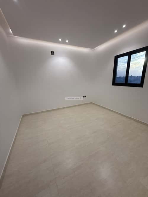 4 bedroom apartment in Al Bayan, Riyadh 11