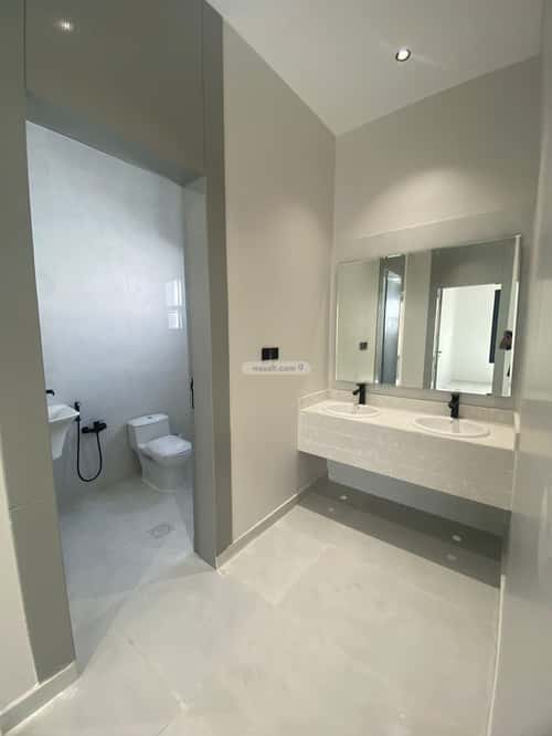 3 bedroom apartment in Al Janadriyah 11