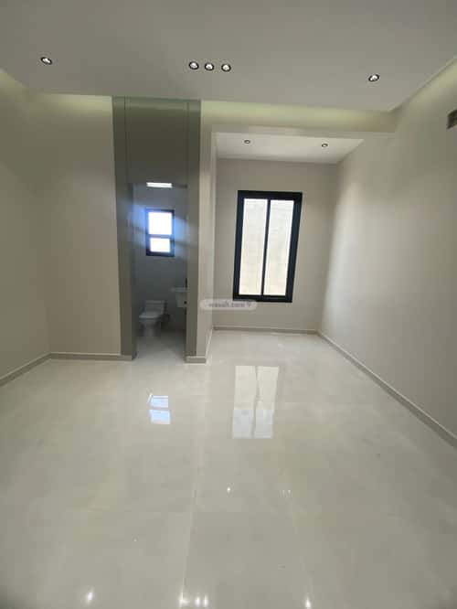 3 bedroom apartment in Al Janadriyah 3