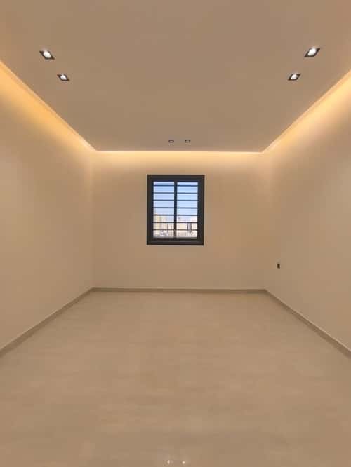 3 bedroom apartment in Al Janadriyah 2