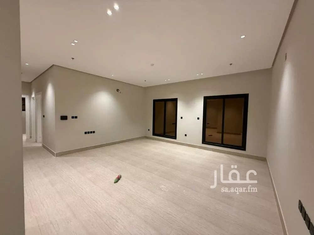 3 bedroom apartment in Al Rimal 11