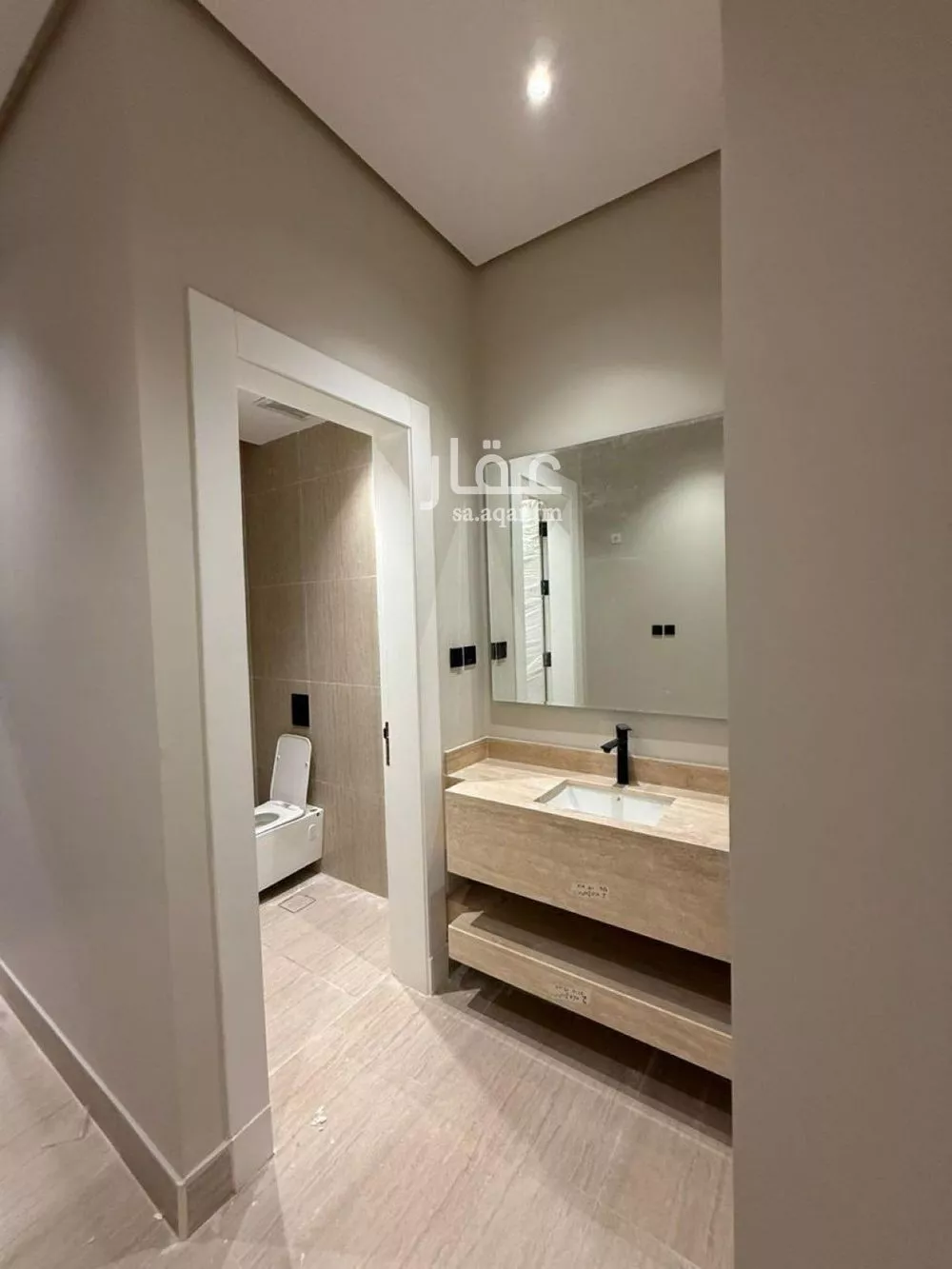 3 bedroom apartment in Al Rimal 12