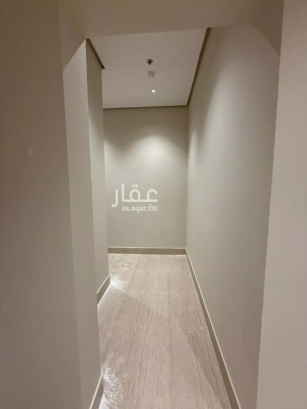 3 bedroom apartment in Al Rimal 13