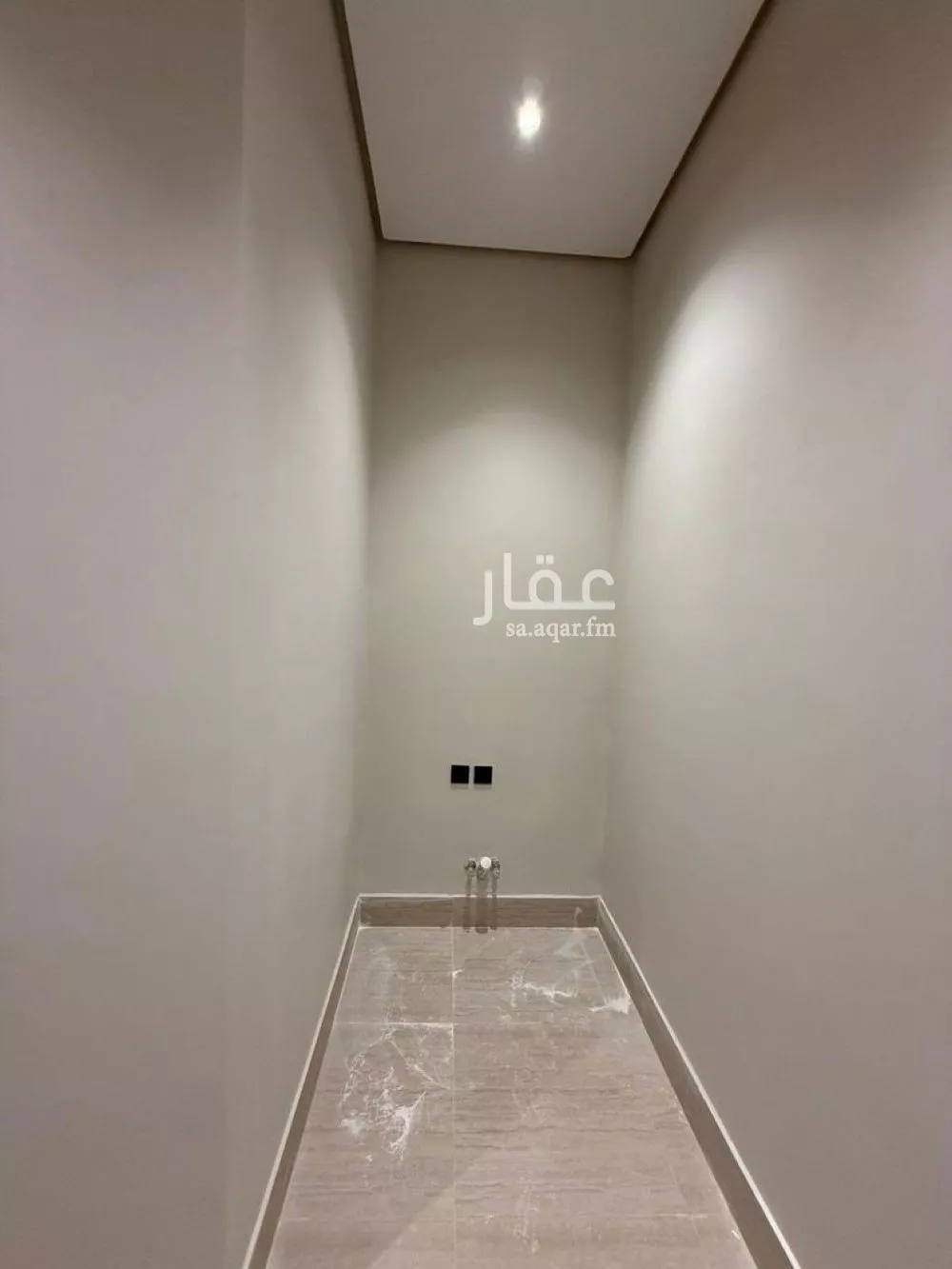 3 bedroom apartment in Al Rimal 14