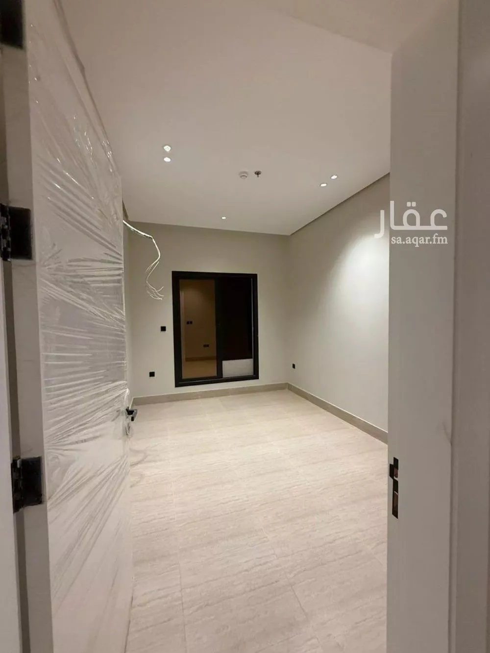 3 bedroom apartment in Al Rimal 15